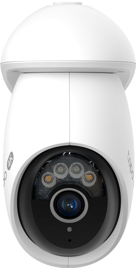 Tapo C560WS Main Image