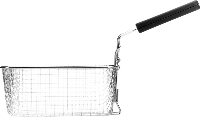 FriFri 1905A accessory