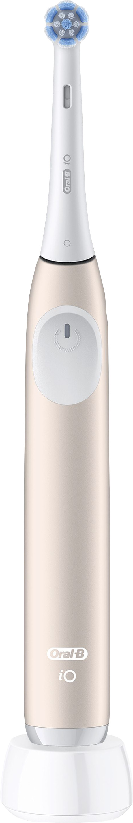 Oral-B iO 2 Pink Main Image