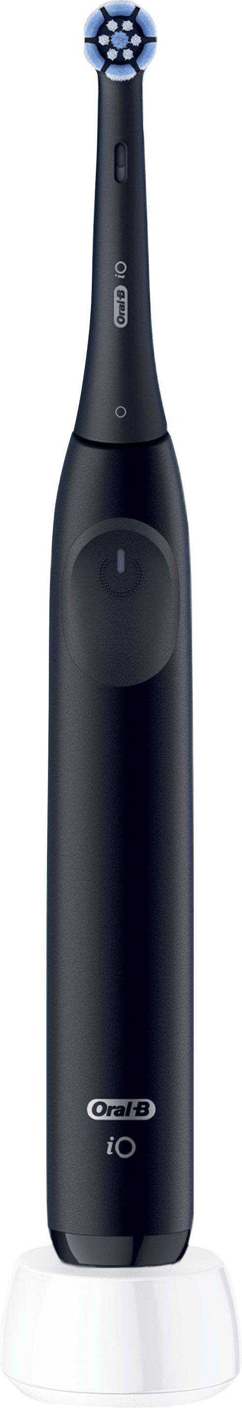 Oral-B iO 2 Black Main Image