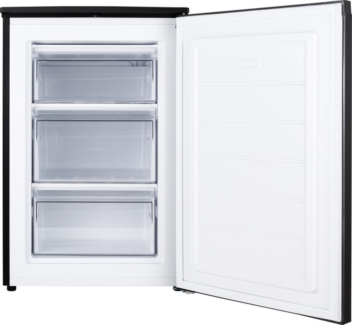 Wisberg WBTTVR55DFCB innen