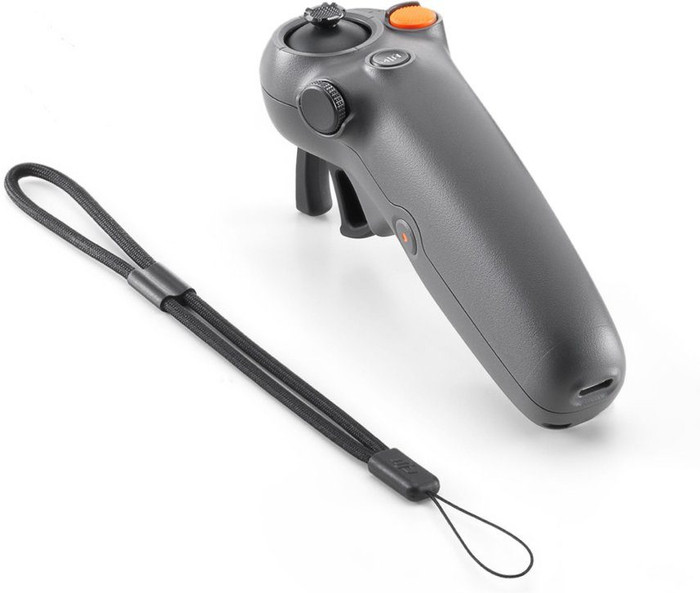 DJI RC Motion 3 zubehör