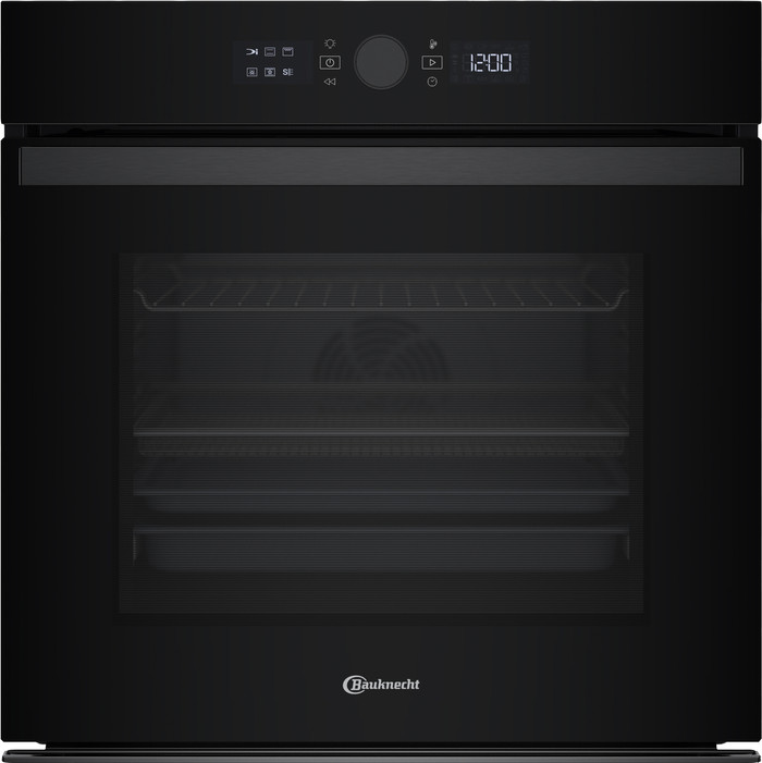 Bauknecht BBI4S8HM1SK Main Image