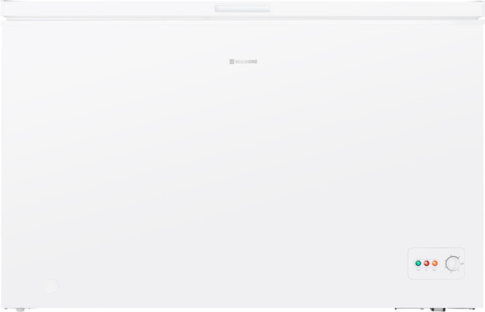 Wisberg WBCF128LFCW Main Image