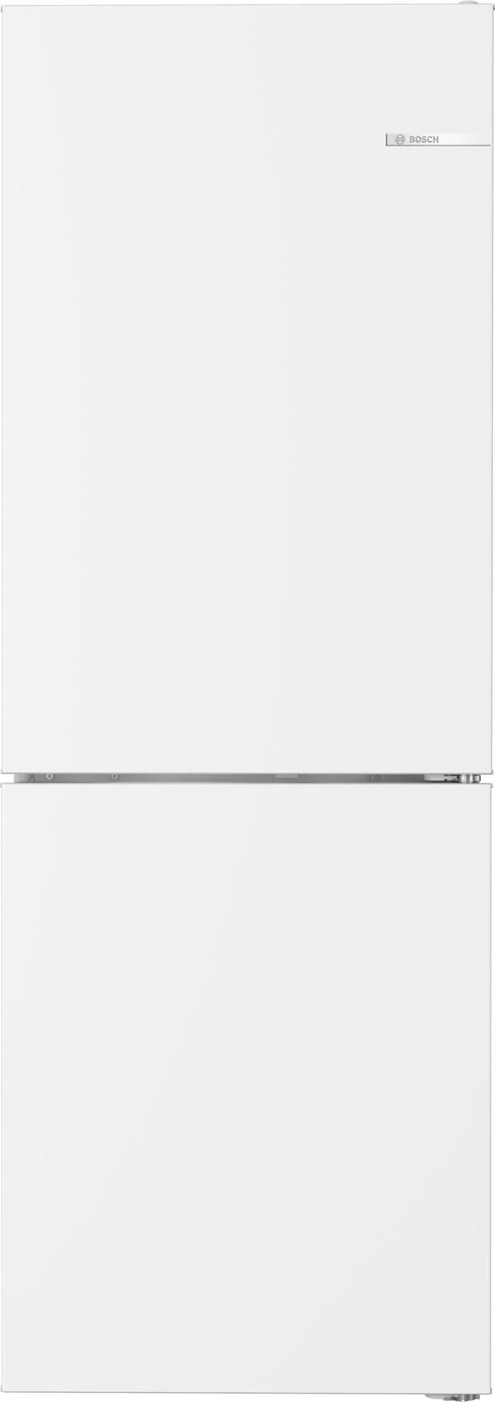 Bosch KGN33NWDA Main Image