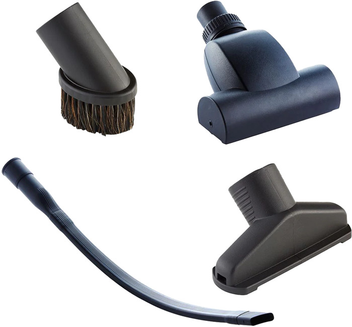 Nilfisk Premium Car Set for Multi II and Buddy II Main Image