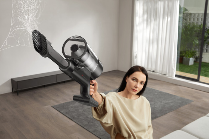 Dreame Z10 accessory