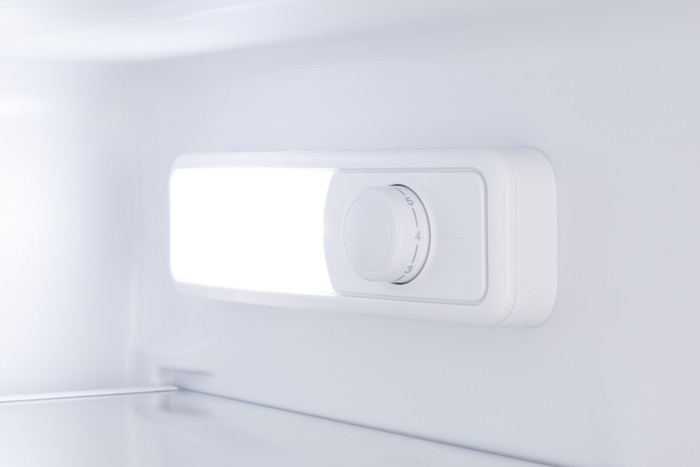 Veripart VPKK143EW detail