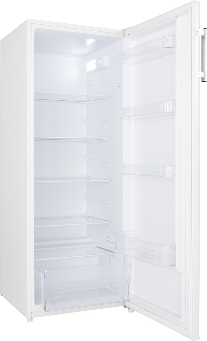 Veripart VPKK143EW inside