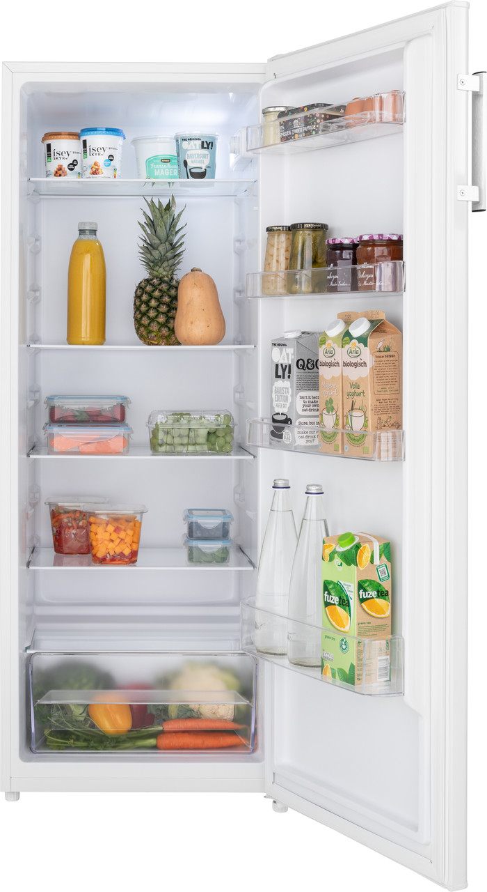 Veripart VPKK143EW inside