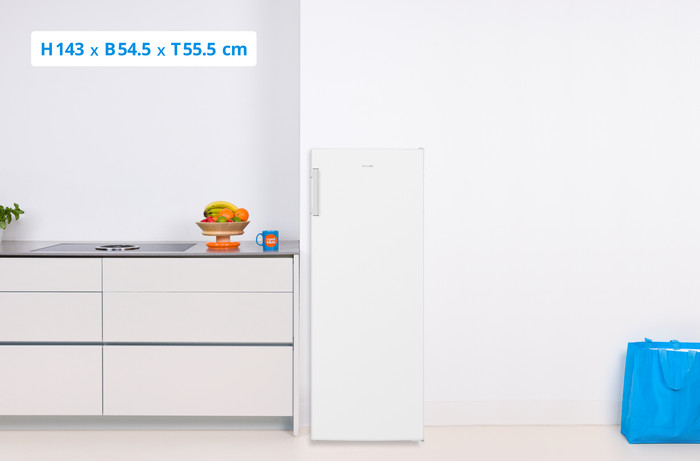 Veripart VPKK143EW visuelles Coolblue 1