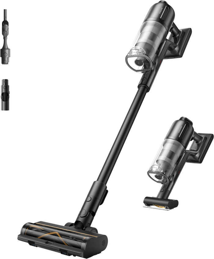 Dreame Z10 Main Image