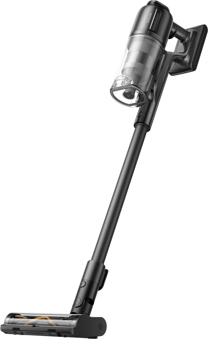 Dreame Z10 front