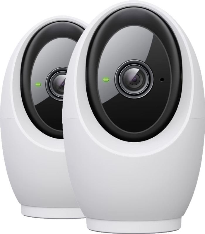 TP-Link Tapo C260 Doppelpack Main Image