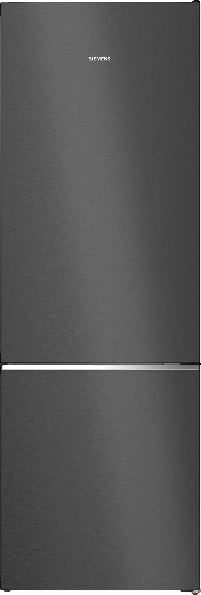 Siemens KG49N4XAF Main Image