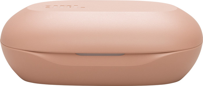 JBL Sense Lite Beige vorne