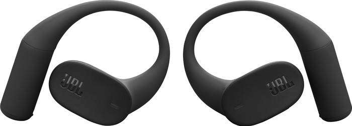 JBL Sense Lite Black Main Image