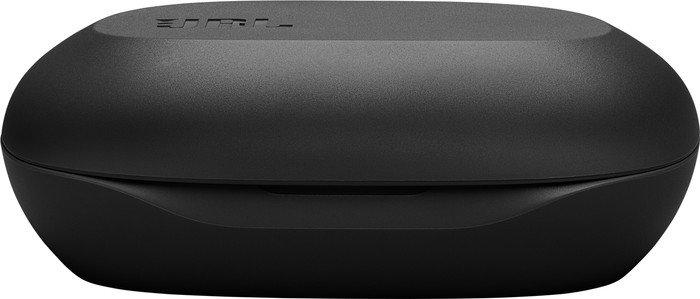 JBL Sense Lite Black back
