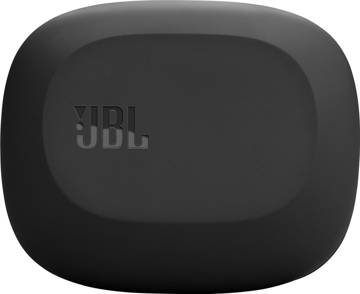 JBL Sense Lite Black top