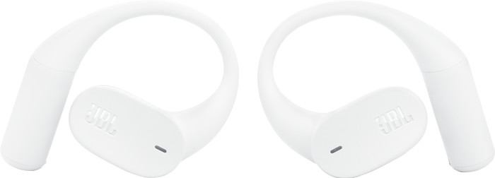 JBL Sense Lite White Main Image