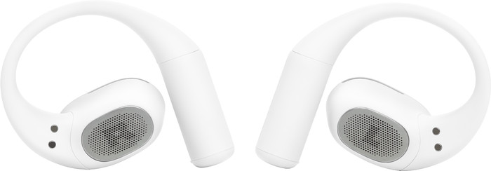 JBL Sense Lite White detail