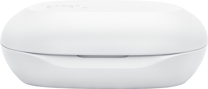 JBL Sense Lite White front