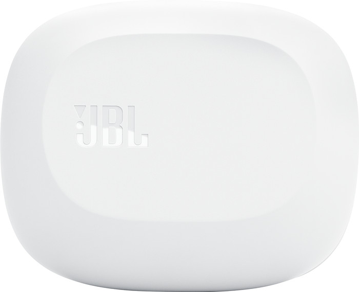 JBL Sense Lite White top