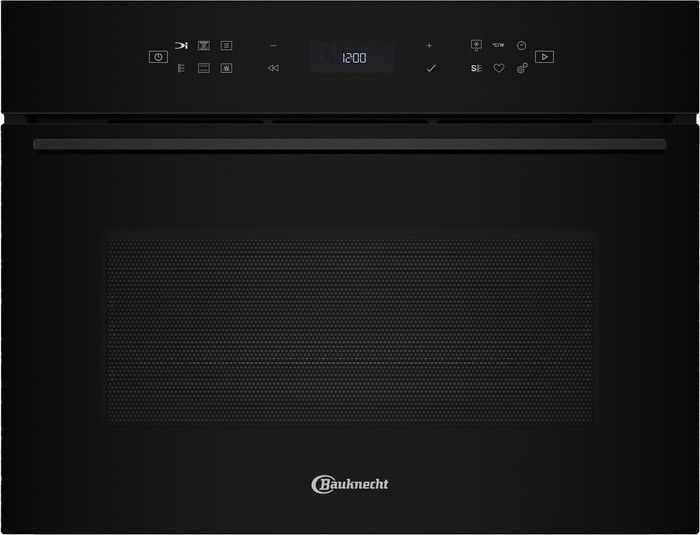 Bauknecht BCW7O7HTSK Main Image