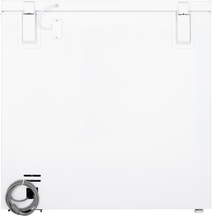 Veripart VPCF80LFDW back