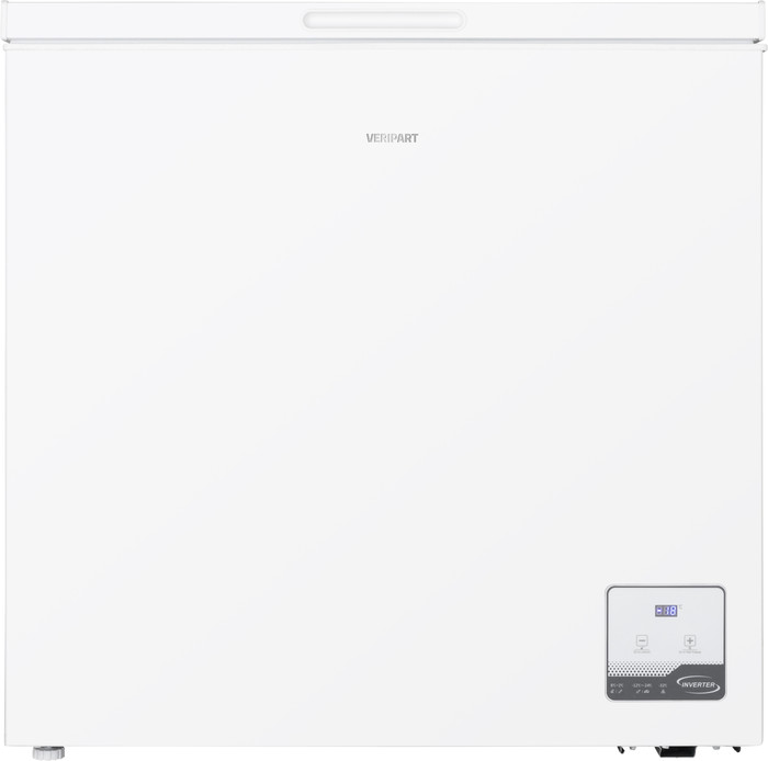 Veripart VPCF80LFDW Main Image