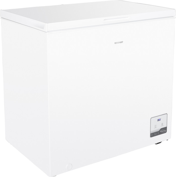 Veripart VPCF80LFDW left side