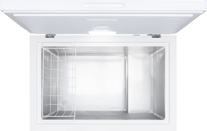 Veripart VPCF80LFDW right side