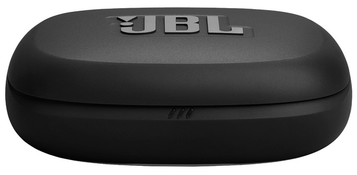 JBL Endurance Zone Gray accessory