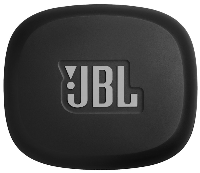 JBL Endurance Zone Gray accessory