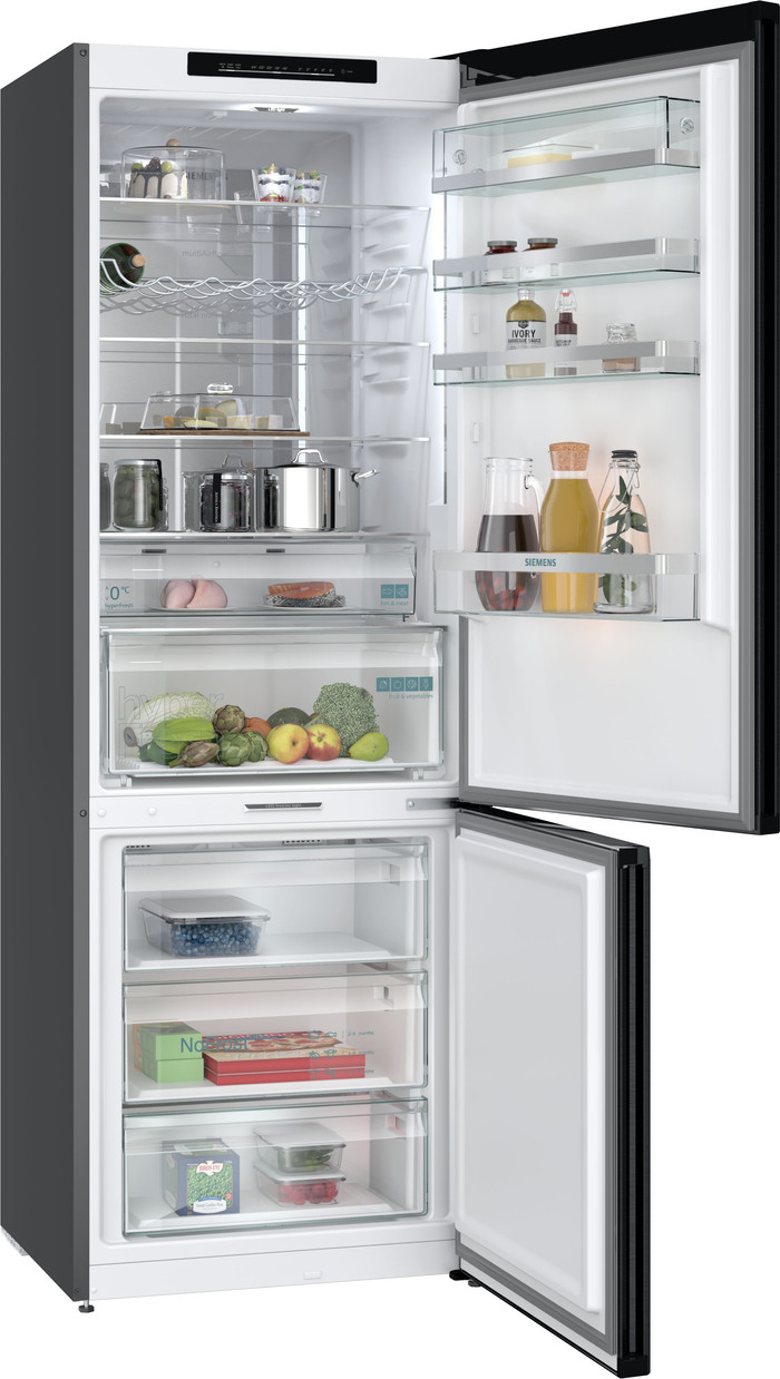 Siemens KG49N4XAF innen