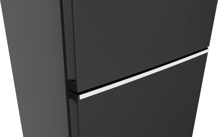 Siemens KG49N4XAF detail