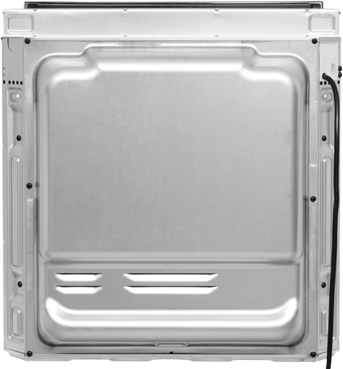 Bauknecht BBARS85HU1I back