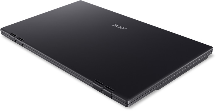 Acer PD243YEbmiuux oberseite