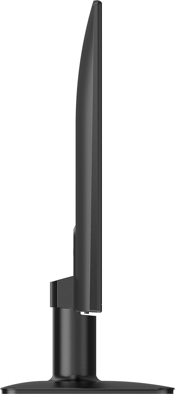 Philips 27E2N1110/00 left side