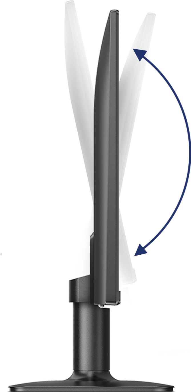 Philips 27E2N1110/00 detail