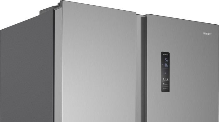 Veripart VPSBSND532EZ detail