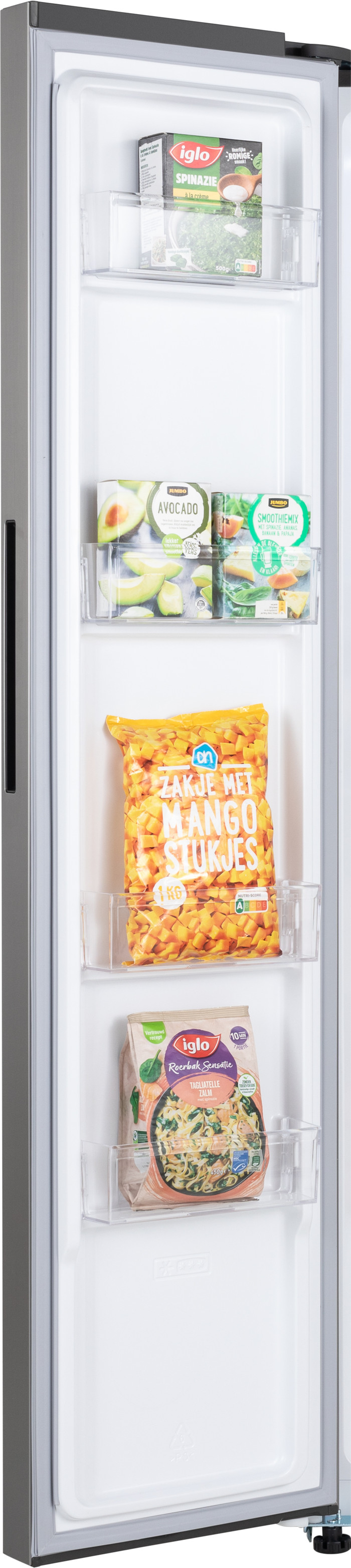 Veripart VPSBSND532EZ detail