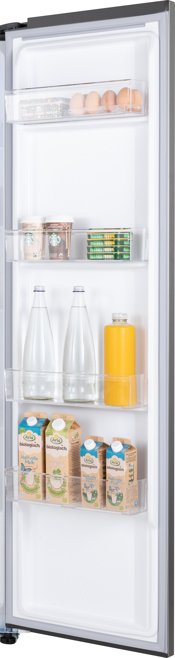 Veripart VPSBSND532EZ detail