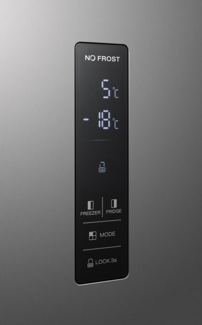 Veripart VPSBSND532EZ detail