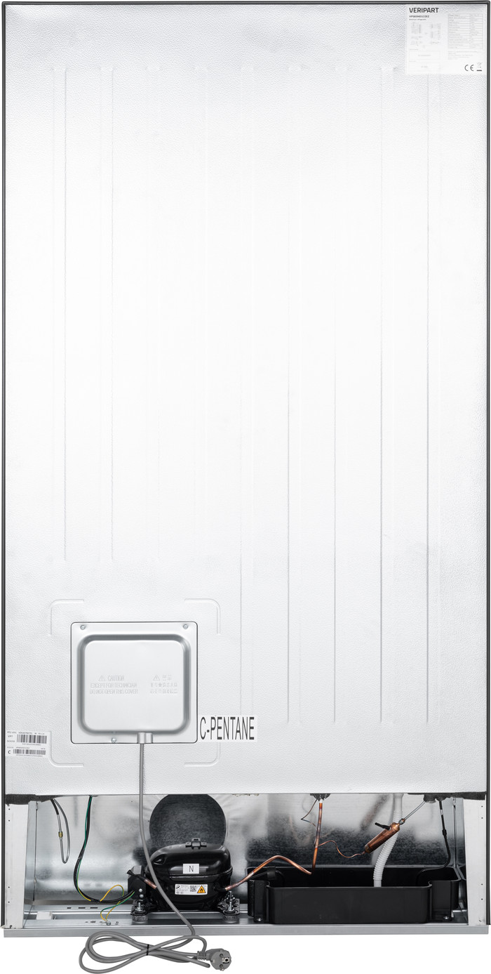 Veripart VPSBSND532EZ back