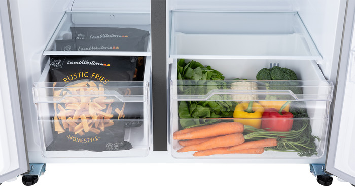 Veripart VPSBSND532EZ detail