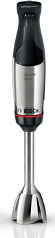 Bosch Ergomaster Series 6 MSM6M633 front