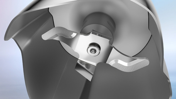 Bosch Ergomaster Series 6 MSM6M652 bottom