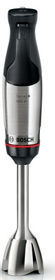 Bosch Ergomaster Series 6 MSM6M652 front