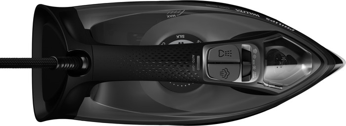 Philips 5000 Series DST5040/80 top